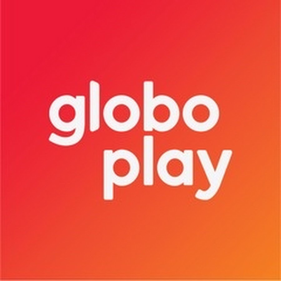 Ícone Globoplay