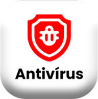 Antivírus