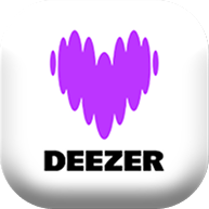 Deezer