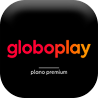 Globoplay