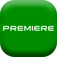 Premiere