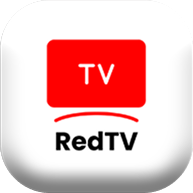 RedTV+