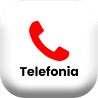 Telefonia