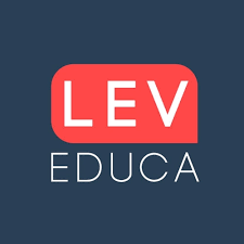 Ícone LevEduca