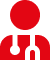 Ícone Telemedicina