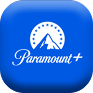 Paramount+
