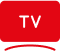 Ícone RedTV