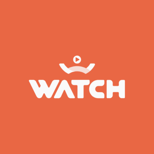 Ícone Watch